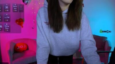 ketty_kitt public webcam profile photo 3