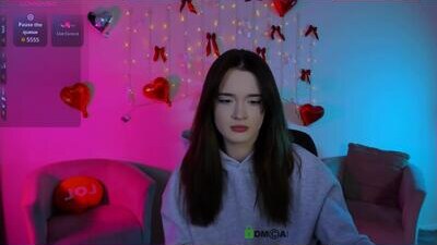 ketty_kitt public webcam profile photo 5