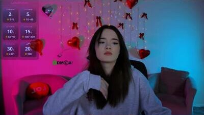 ketty_kitt public webcam profile photo 7