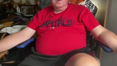 kev92569