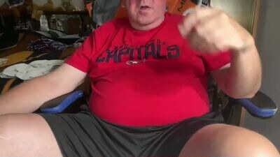 kev92569 public webcam profile photo 2