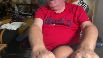 kev92569 public webcam profile photo 6
