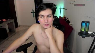 kevin873s public webcam profile photo 8
