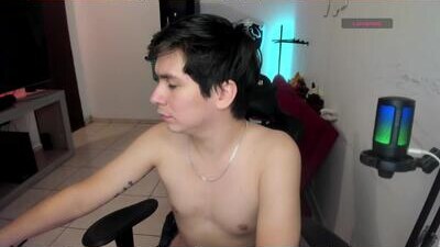 kevin873s public webcam profile photo 10