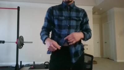 kevin9nch