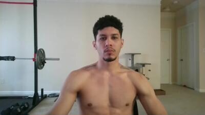 kevin9nch public webcam profile photo 2