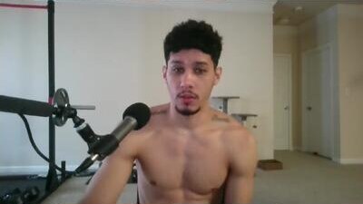 kevin9nch public webcam profile photo 8