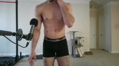 kevin9nch public webcam profile photo 9