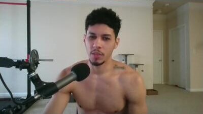 kevin9nch public webcam profile photo 10