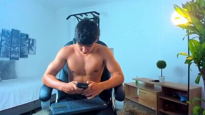 kevin_bray