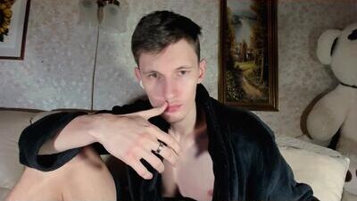 kevin_hornyyy public webcam profile photo 5