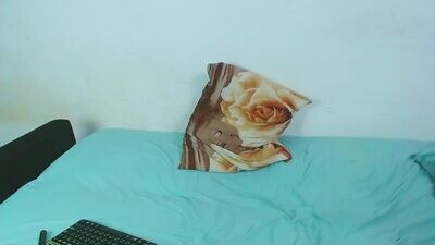 kevin_joestar public webcam profile photo 3