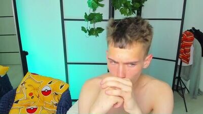 kevin_kess public webcam profile photo 4