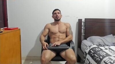kevin_malone22 public webcam profile photo 10