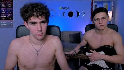 kevin_nix_ public webcam profile photo 7