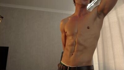 kevin_park public webcam profile photo 2