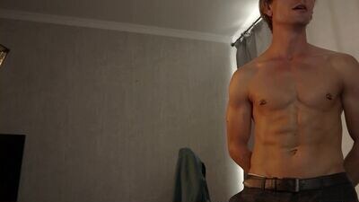 kevin_park public webcam profile photo 3