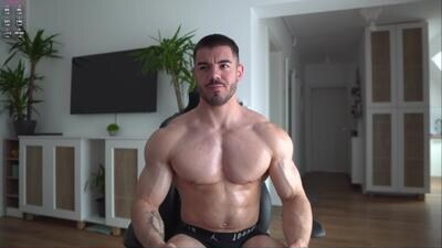 kevinandresxx