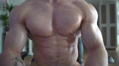kevinandresxx public webcam profile photo 2
