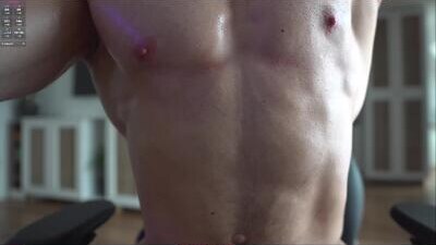 kevinandresxx public webcam profile photo 7