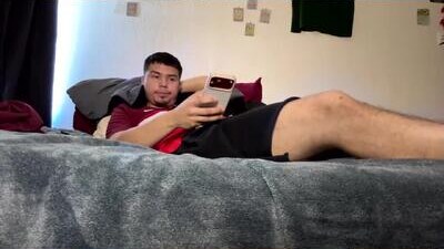 kevinderon1 public webcam profile photo 9