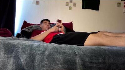 kevinderon1 public webcam profile photo 10