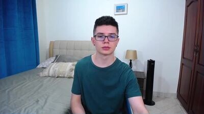 kevinhunts public webcam profile photo 2