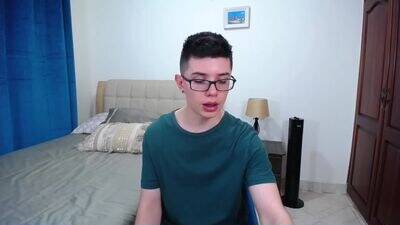 kevinhunts public webcam profile photo 3