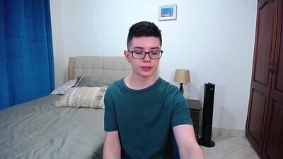 kevinhunts public webcam profile photo 4