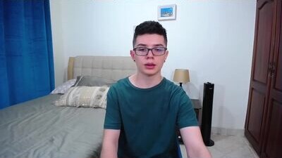 kevinhunts public webcam profile photo 5