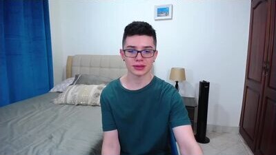 kevinhunts public webcam profile photo 6