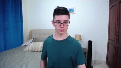 kevinhunts public webcam profile photo 7