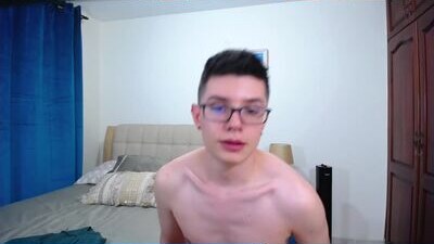 kevinhunts public webcam profile photo 10