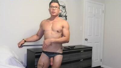kevinkham public webcam profile photo 10