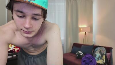 kevinstrike public webcam profile photo 3