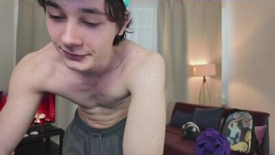 kevinstrike public webcam profile photo 7
