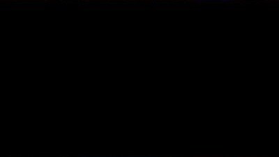 kevinstrike public webcam profile photo 9