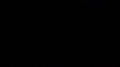 kevinstrike public webcam profile photo 10