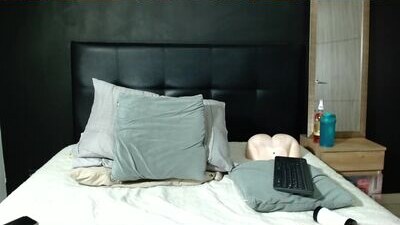 kevinxblack public webcam profile photo 9