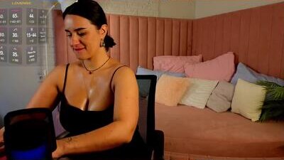 key_of_lust_ public webcam profile photo 10
