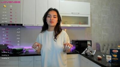 keyko_kim