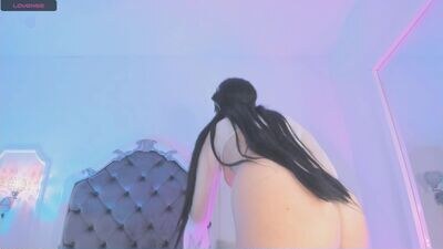 keyla_hart public webcam profile photo 3