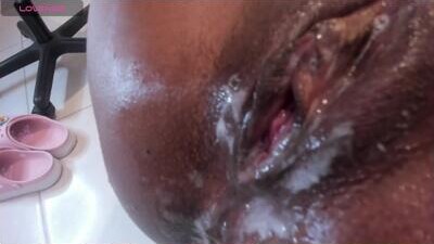 keyla_nahir public webcam profile photo 7