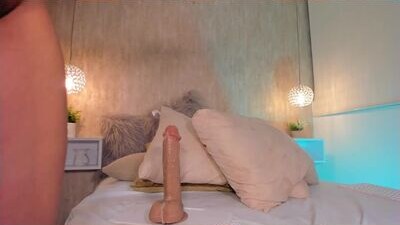 keylahart public webcam profile photo 7