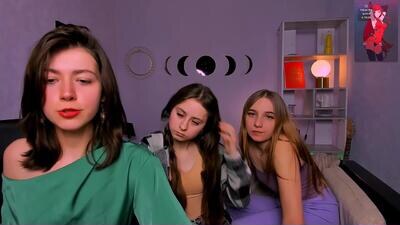 keylas_moan public webcam profile photo 3