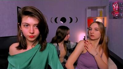 keylas_moan public webcam profile photo 5
