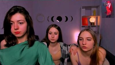 keylas_moan public webcam profile photo 6