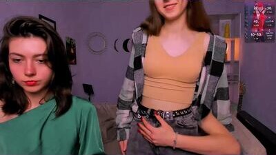 keylas_moan public webcam profile photo 8