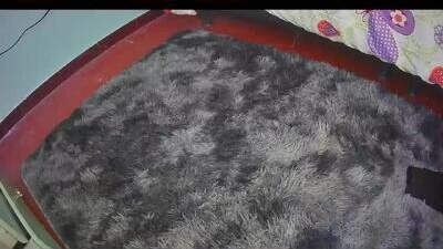 keylasmmith public webcam profile photo 6