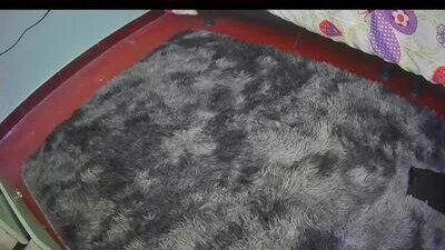 keylasmmith public webcam profile photo 8